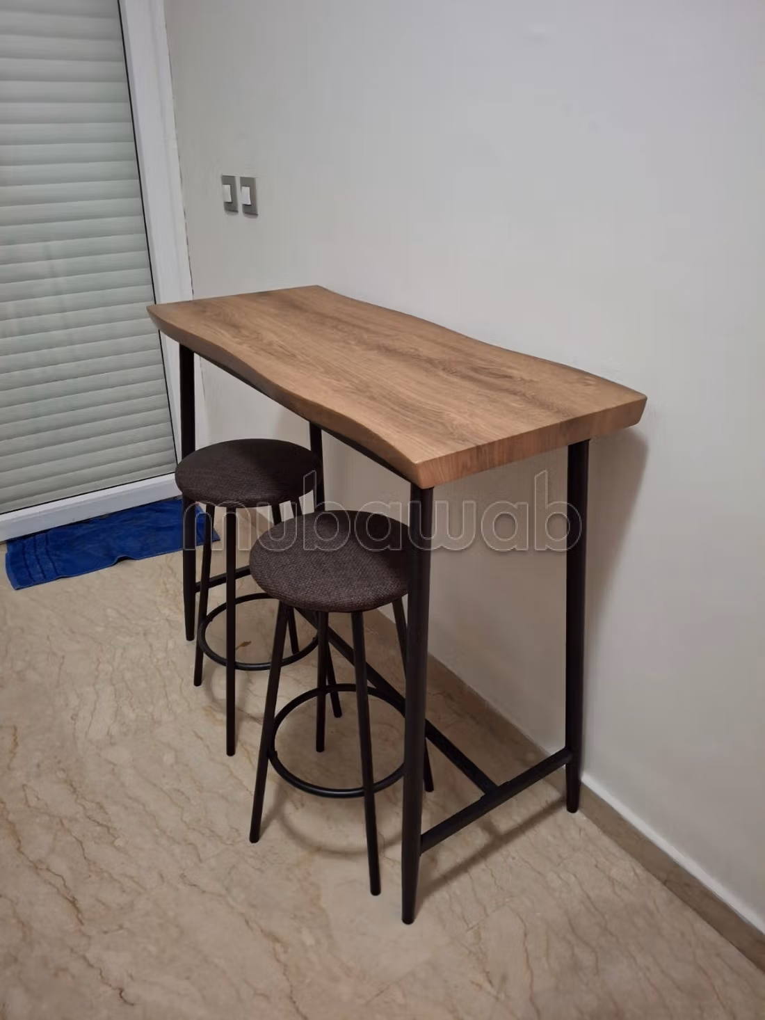 Location d’un bel appartement à Gauthier Casablanca — 2
