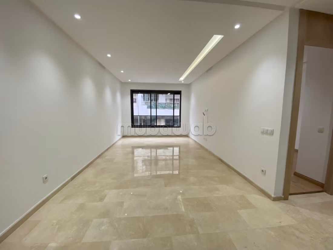 Studio de Luxe double vitrage à Bourgogne — 2