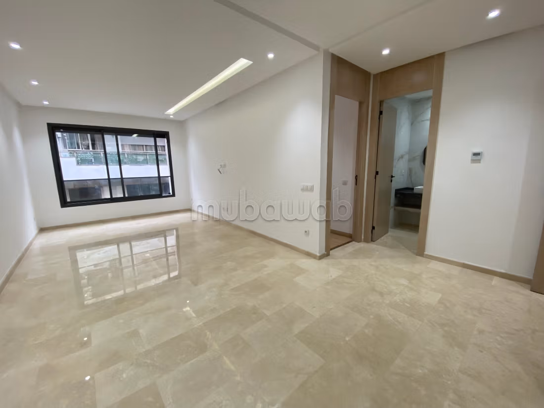 Studio de Luxe double vitrage à Bourgogne — 4
