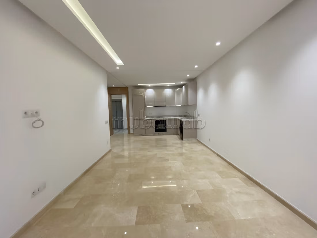 Studio de Luxe double vitrage à Bourgogne — 3