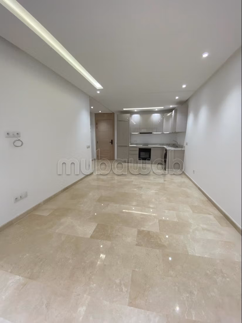 Studio de Luxe double vitrage à Bourgogne — 5
