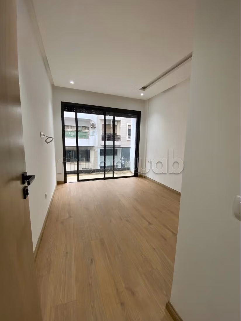 Studio de Luxe double vitrage à Bourgogne — 6