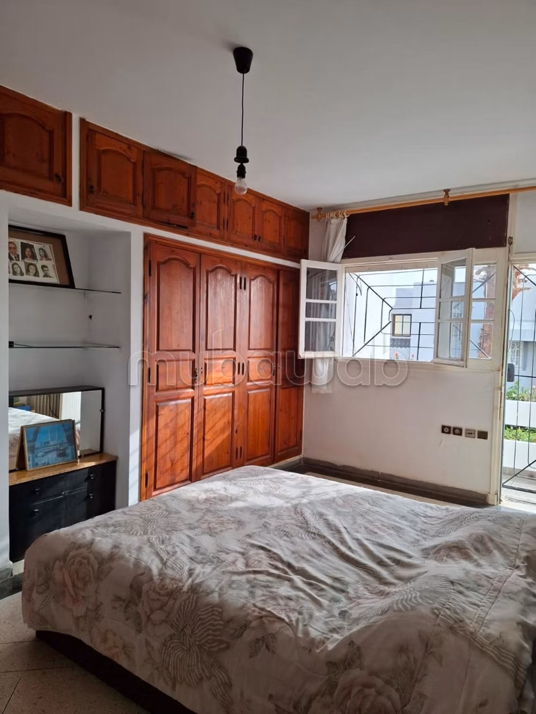 Villa 336 m² à Riad Oulad Mtaa — 7