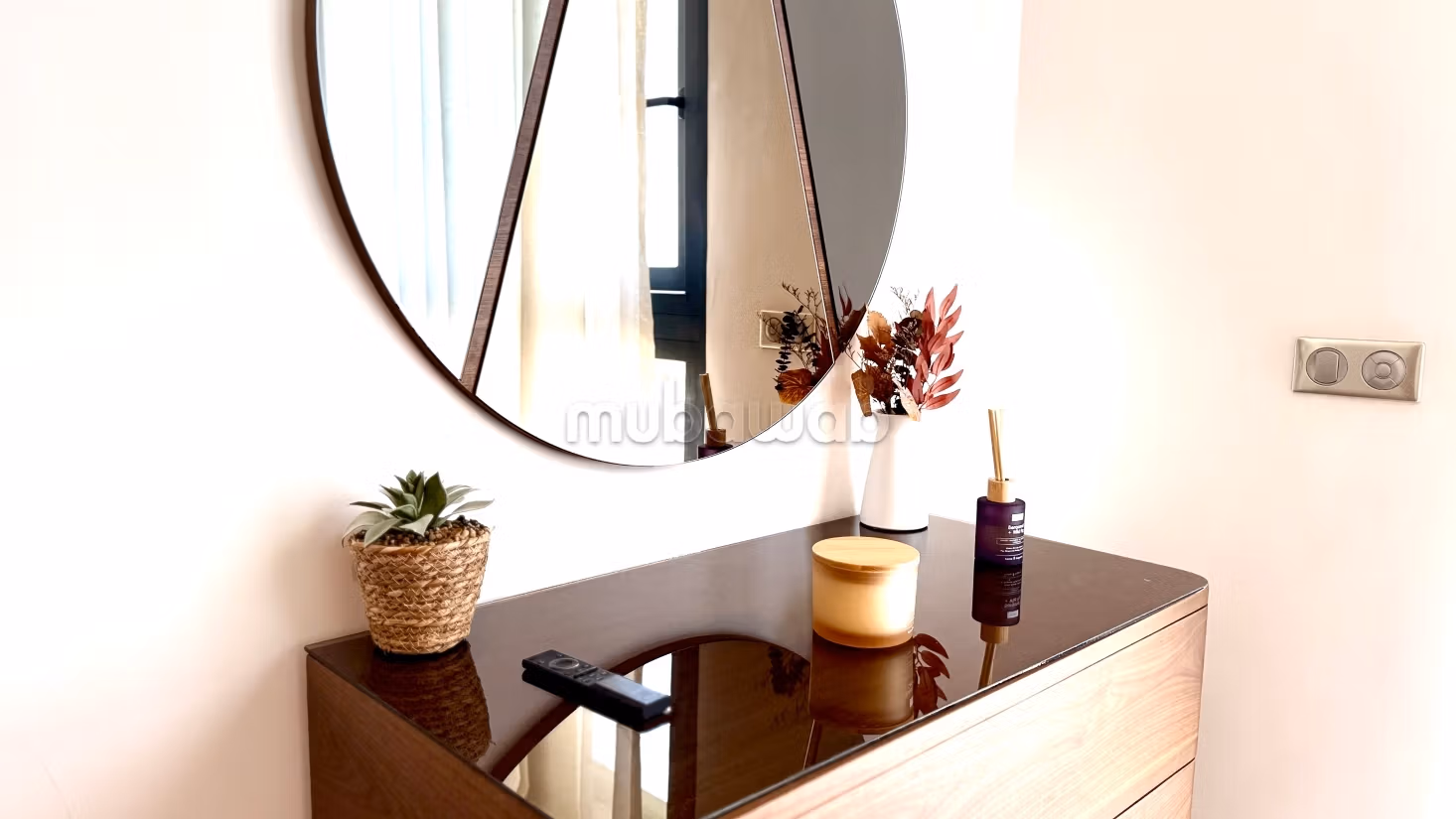 Appartement 73 m² à Port Tanger ville — 10