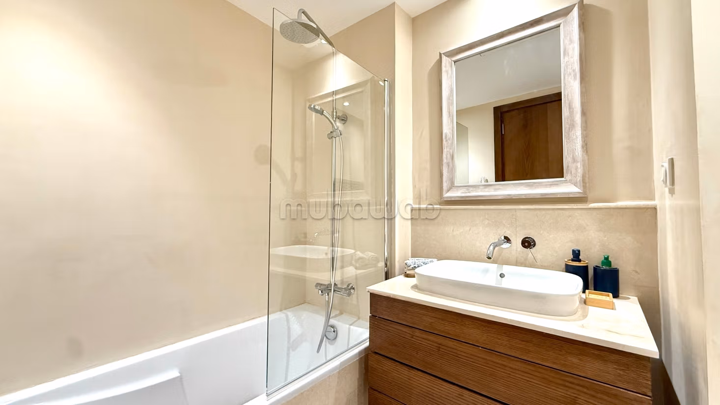 Appartement 73 m² à Port Tanger ville — 12