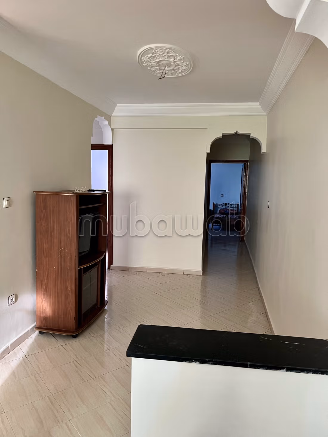 Appartement 96 m² f Centre ville — 15