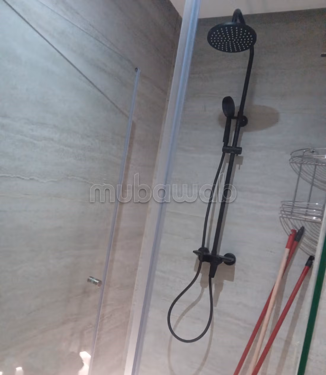 Appartement 51 m² à Riyad — 8