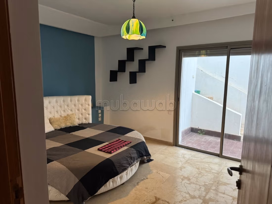 Villa for sale in Harhoura Waterfront