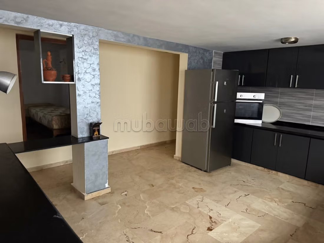 Villa for sale in Harhoura Waterfront
