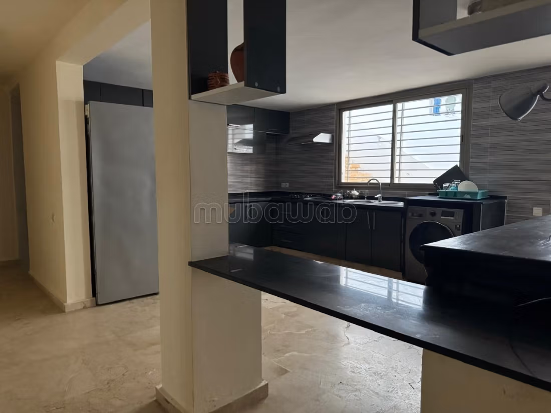 Villa for sale in Harhoura Waterfront