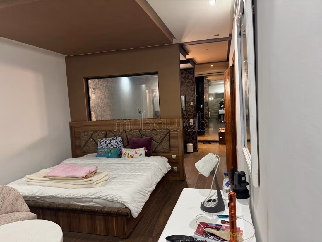 Villa for sale in Harhoura Waterfront