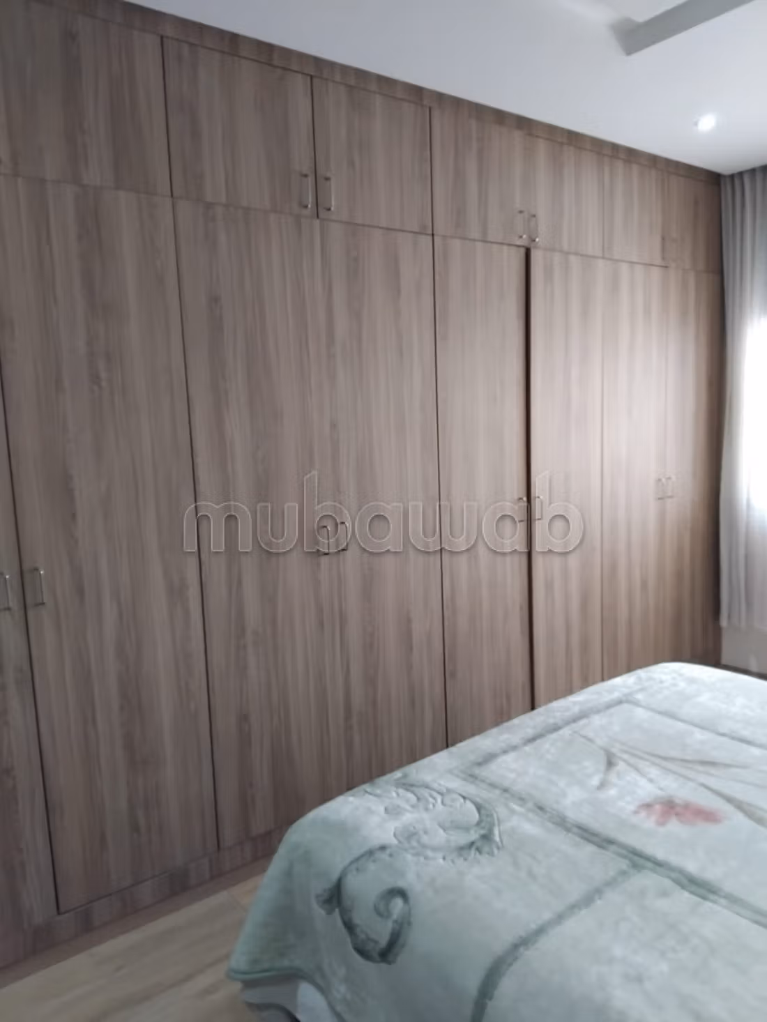 Appartement 144 m² à Les Hôpitaux — 8