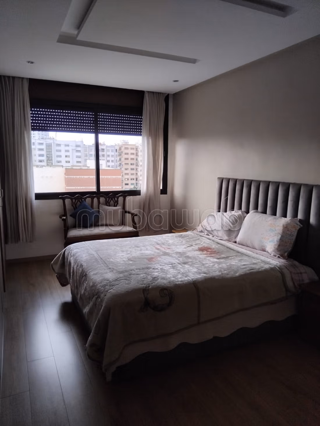 Appartement 144 m² à Les Hôpitaux — 9