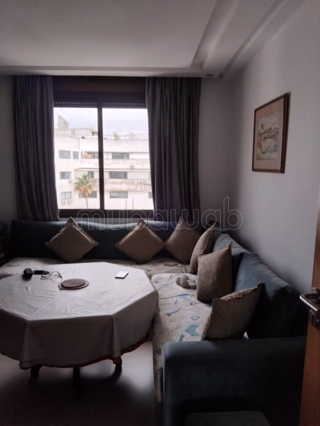 Appartement 144 m² à Les Hôpitaux — 10
