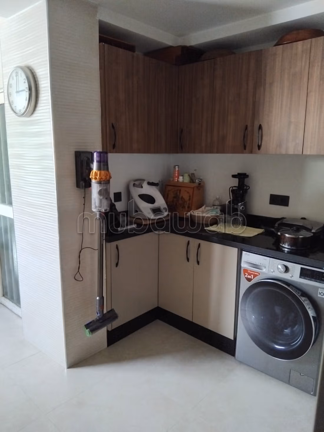 Appartement 144 m² à Les Hôpitaux — 18