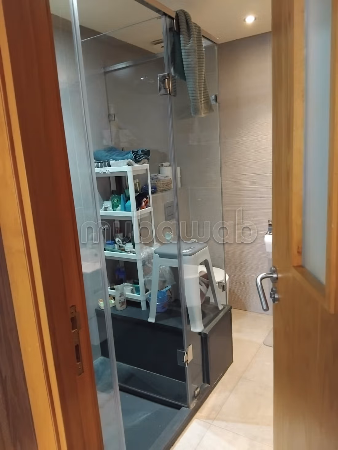 Appartement 144 m² à Les Hôpitaux — 13