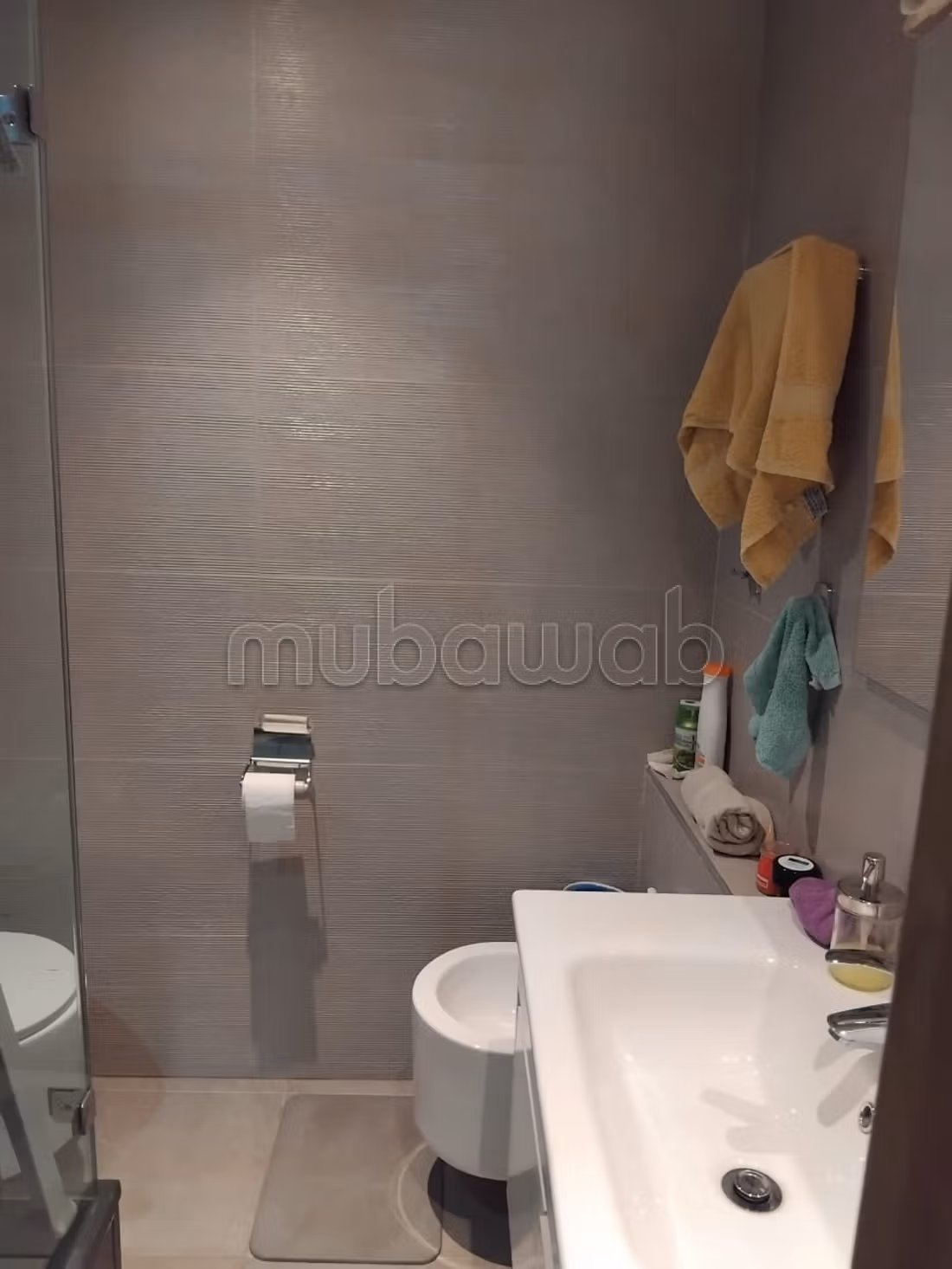 Appartement 144 m² à Les Hôpitaux — 14