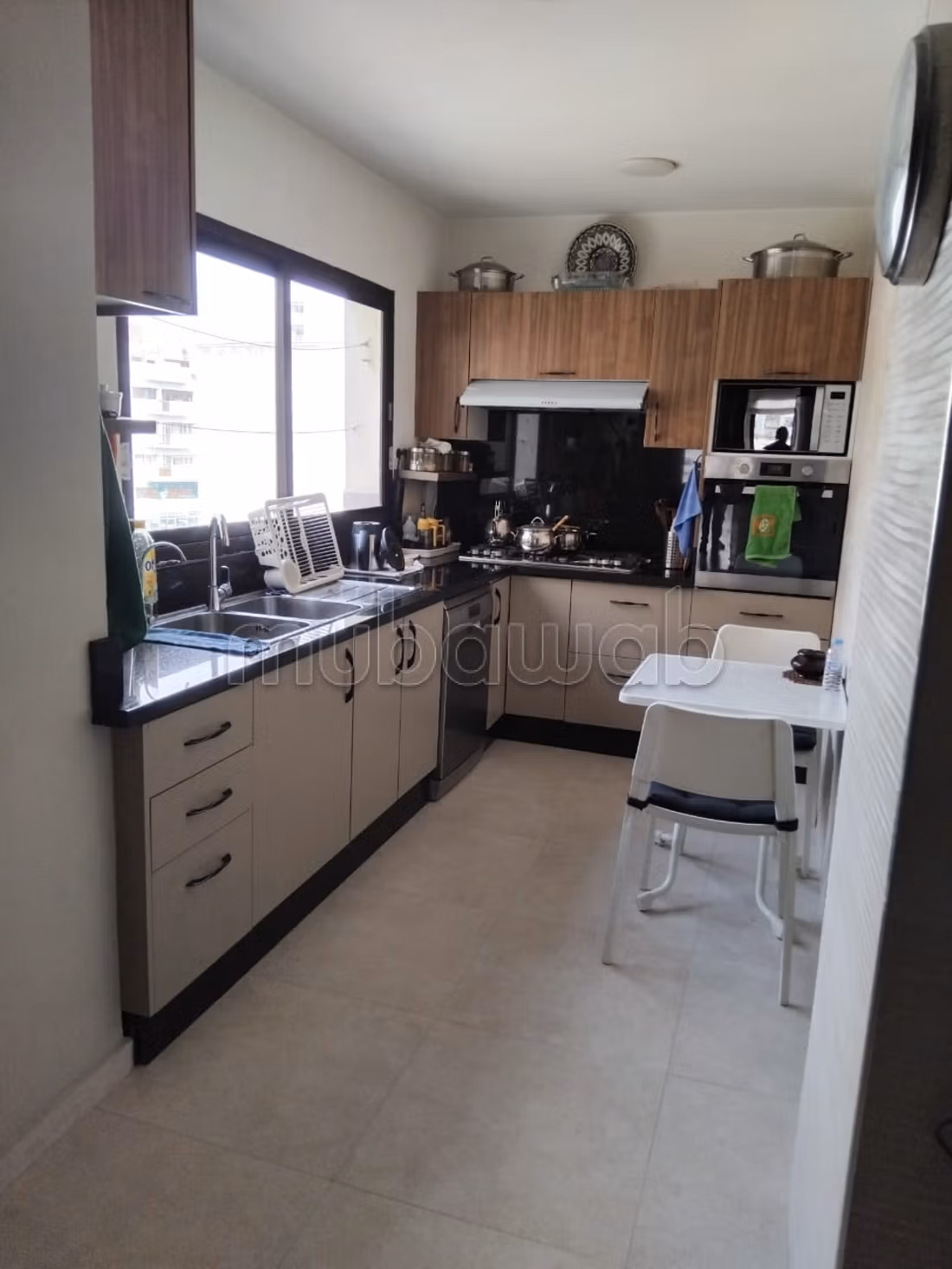 Appartement 144 m² à Les Hôpitaux — 15