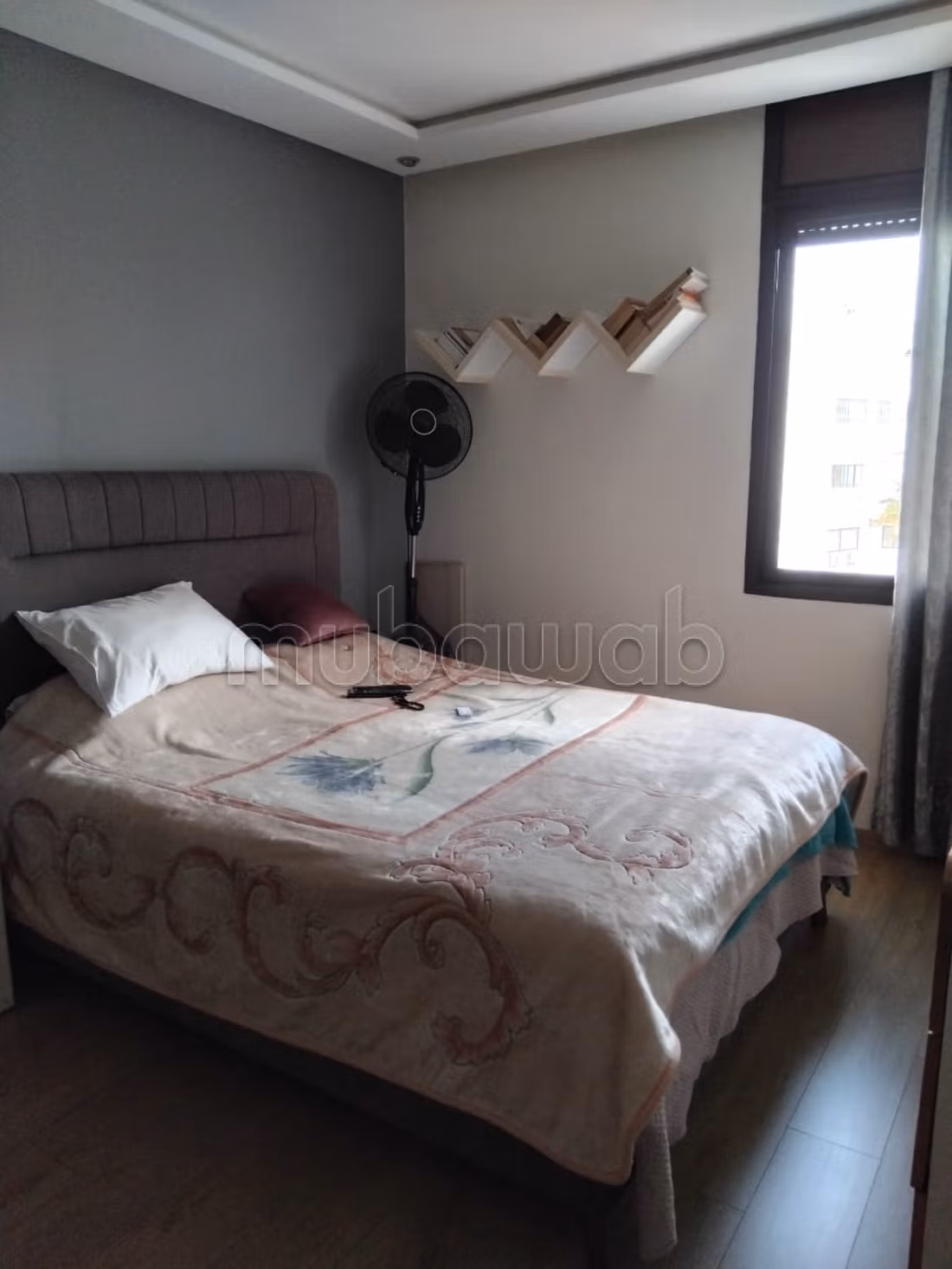 Appartement 144 m² à Les Hôpitaux — 17