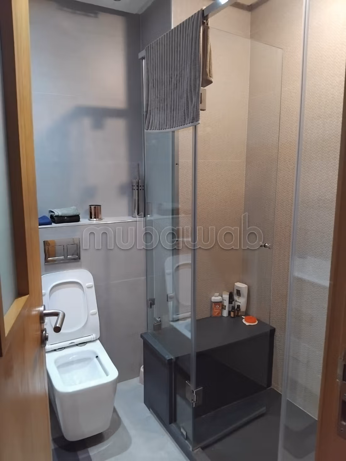Appartement 144 m² à Les Hôpitaux — 16