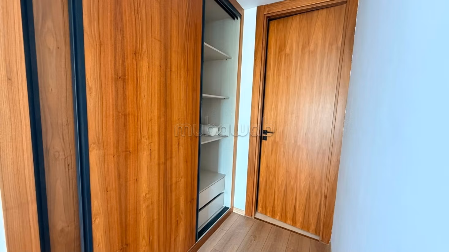 Appartement 90 m² à Oasis — 11