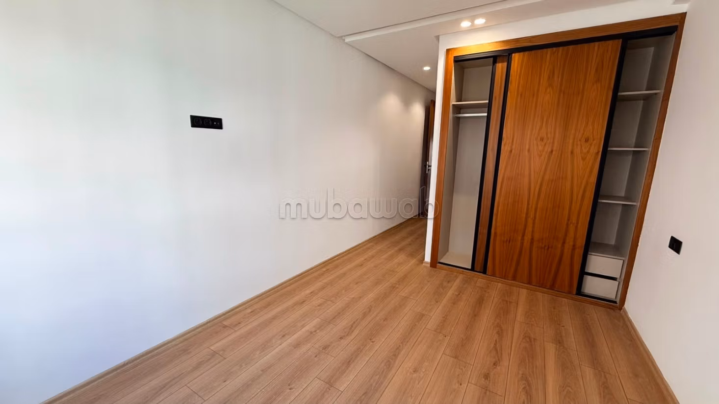 Appartement 90 m² à Oasis — 12