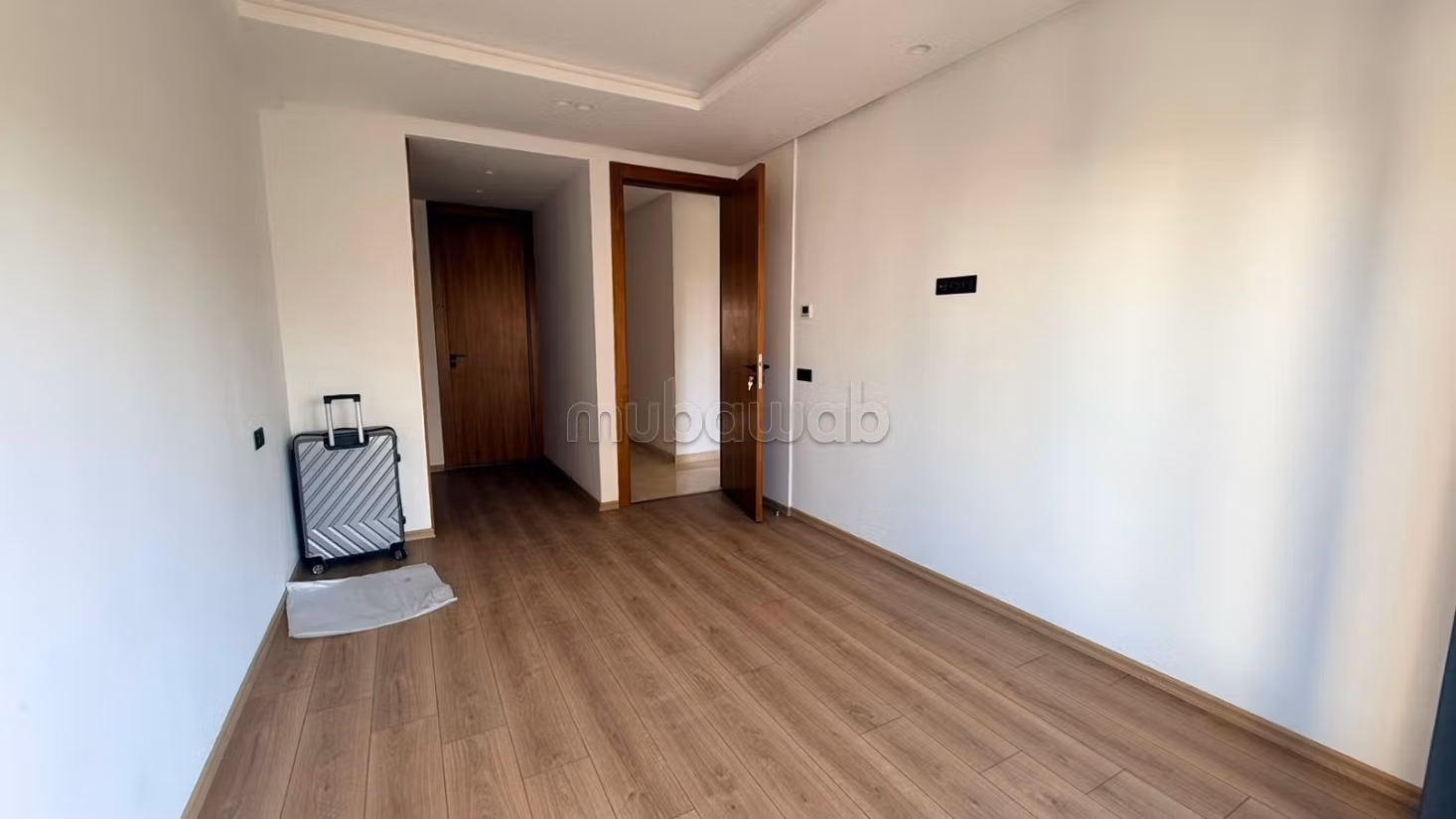 Appartement 90 m² à Oasis — 13