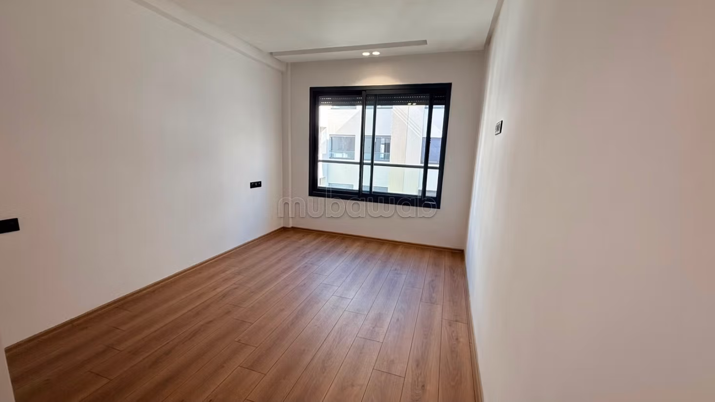 Appartement 90 m² à Oasis — 16