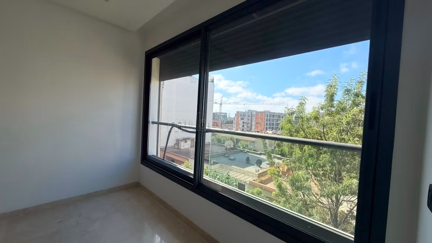 Très bel appartement à louer au Oasis — 2