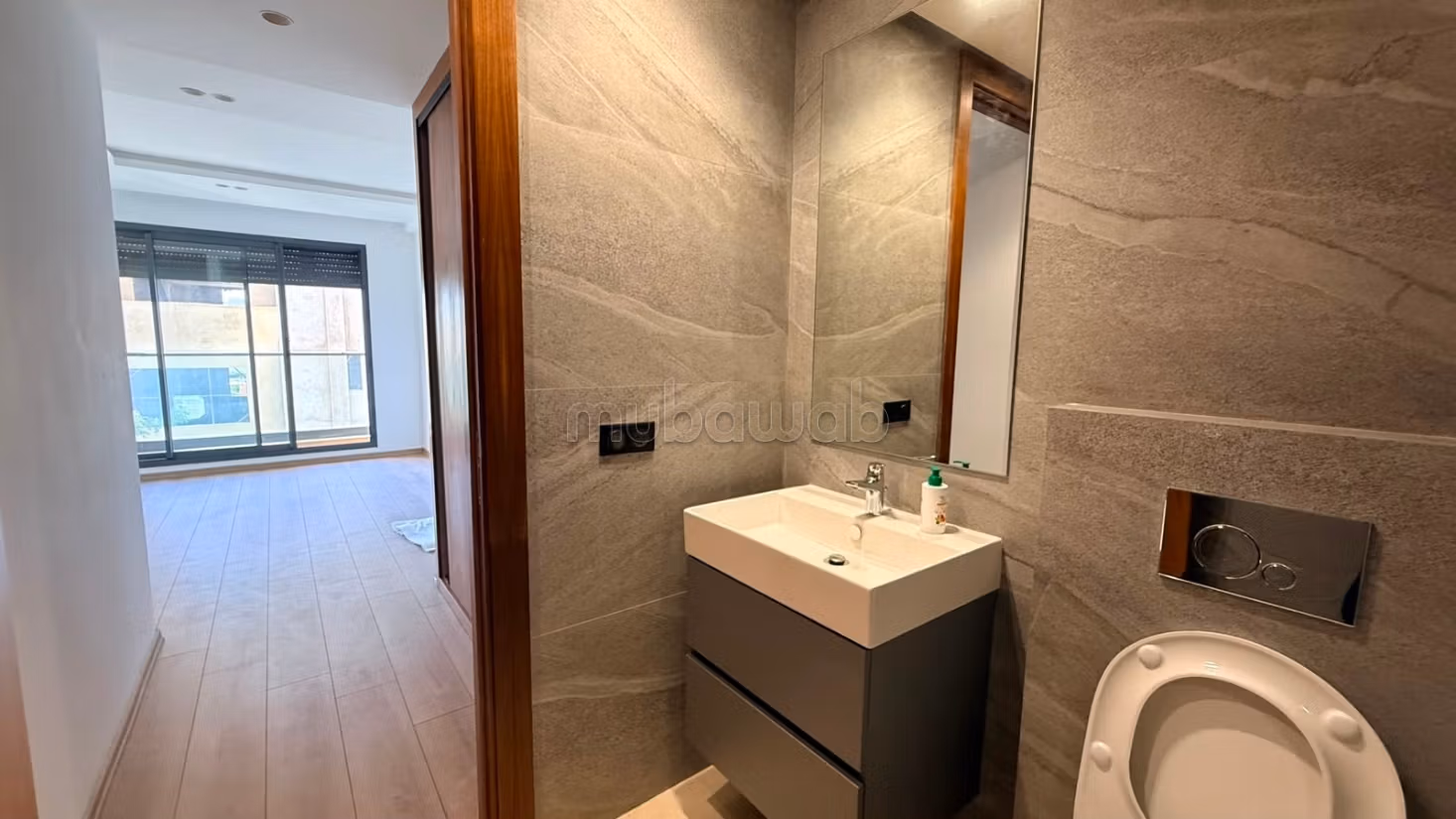 Très bel appartement à louer au Oasis — 3