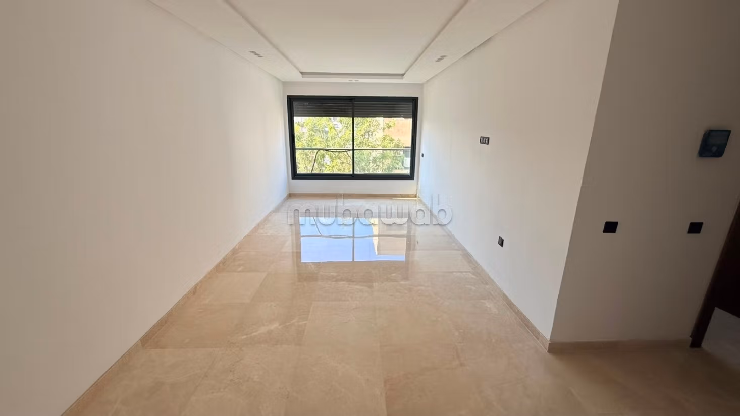 Très bel appartement à louer au Oasis — 4