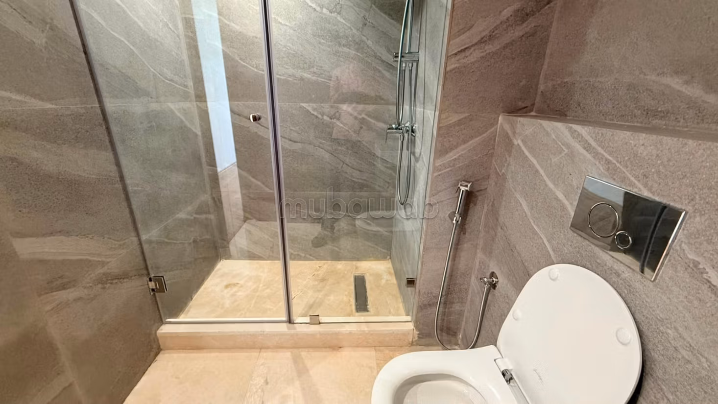 Appartement 90 m² à Oasis — 8