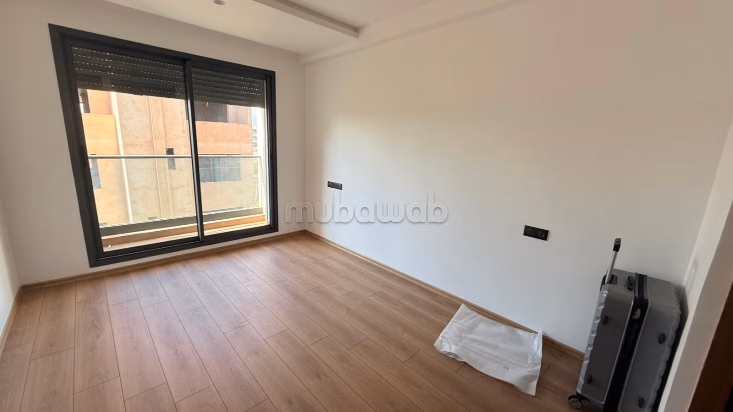 Appartement 90 m² à Oasis — 9