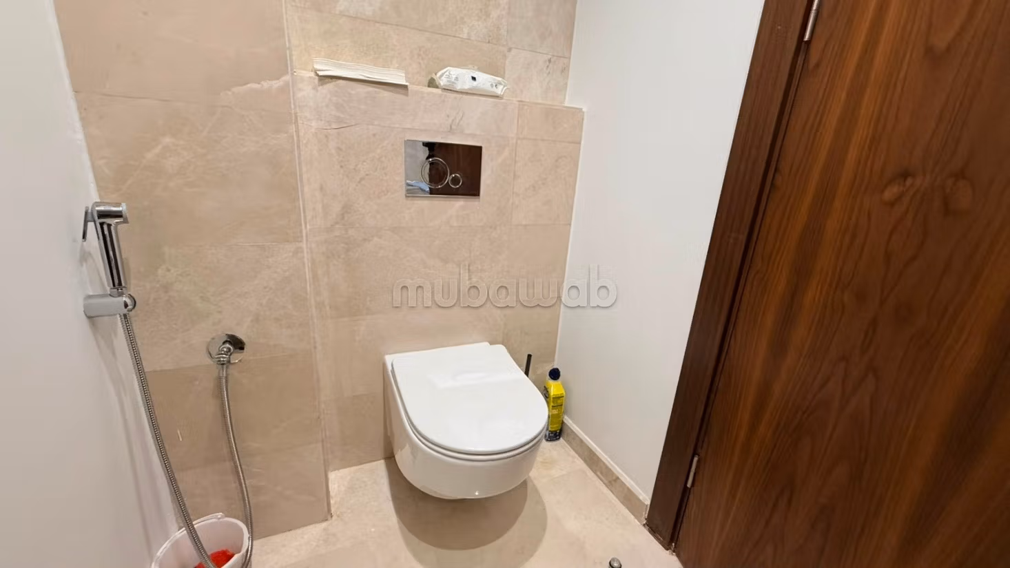 Appartement 90 m² à Oasis — 10