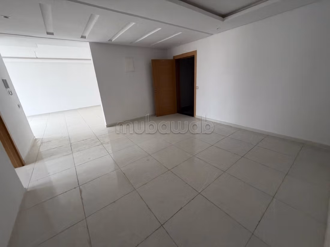 In Affitto Appartamento Nuovo di 130 m² a Islane