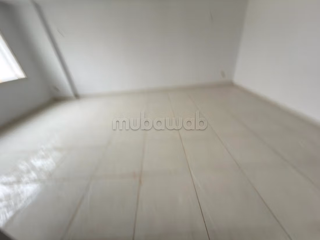In Affitto Appartamento Nuovo di 130 m² a Islane
