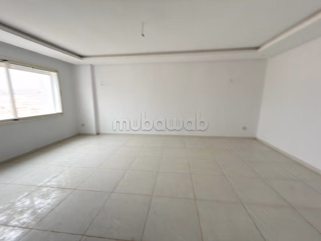 In Affitto Appartamento Nuovo di 130 m² a Islane