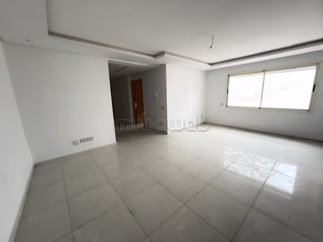 In Affitto Appartamento Nuovo di 130 m² a Islane