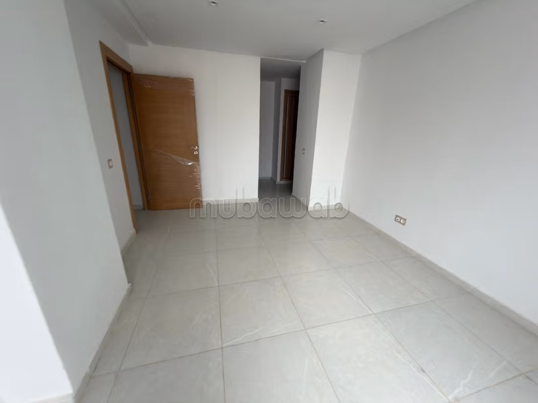 In Affitto Appartamento Nuovo di 130 m² a Islane