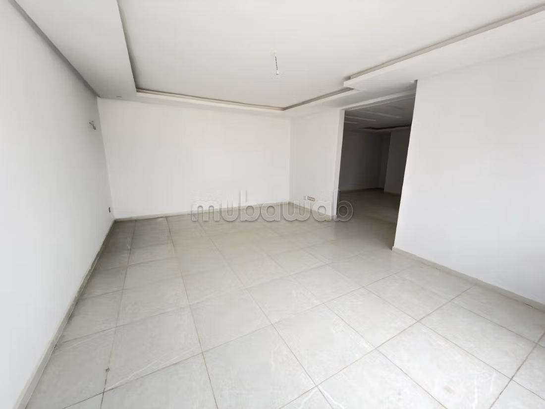 In Affitto Appartamento Nuovo di 130 m² a Islane