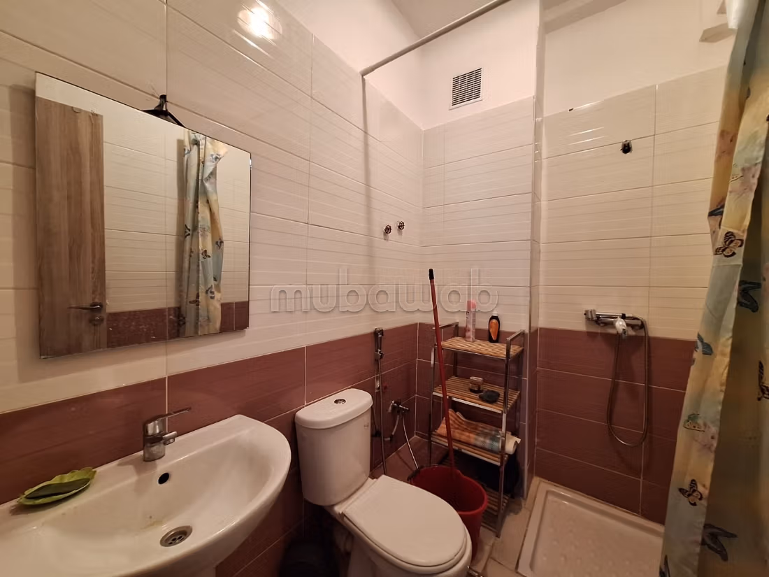 Appartement 60 m² à Guéliz — 10