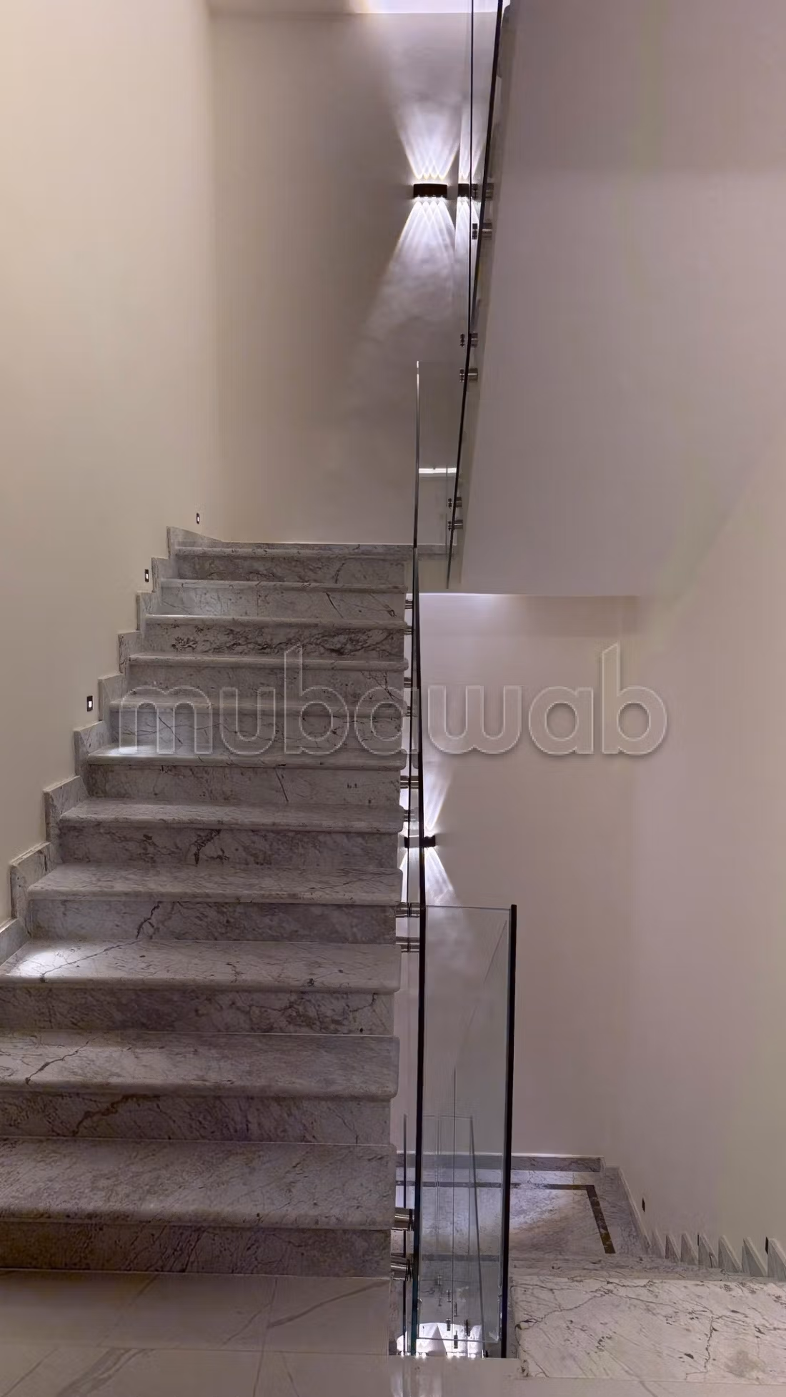 Magnifica villa in affitto su Route de l'Ourika