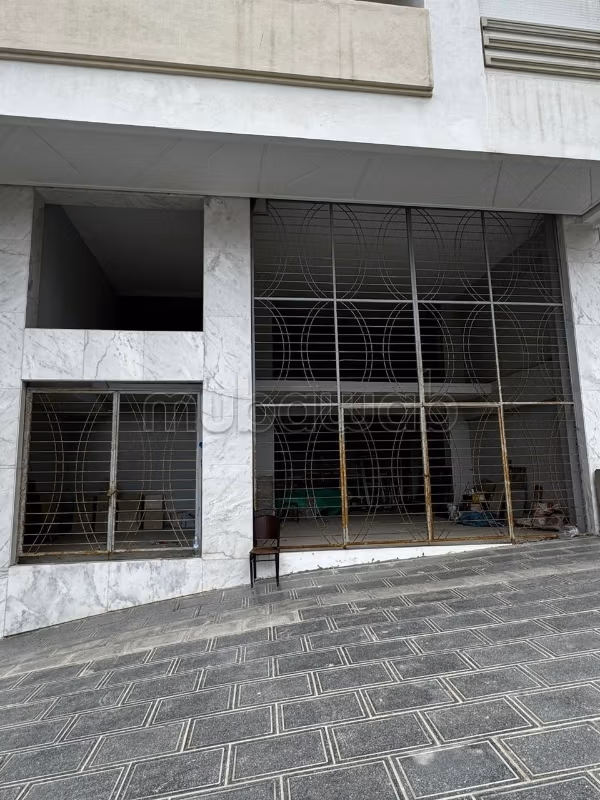 Office for rent administrative 2 months free