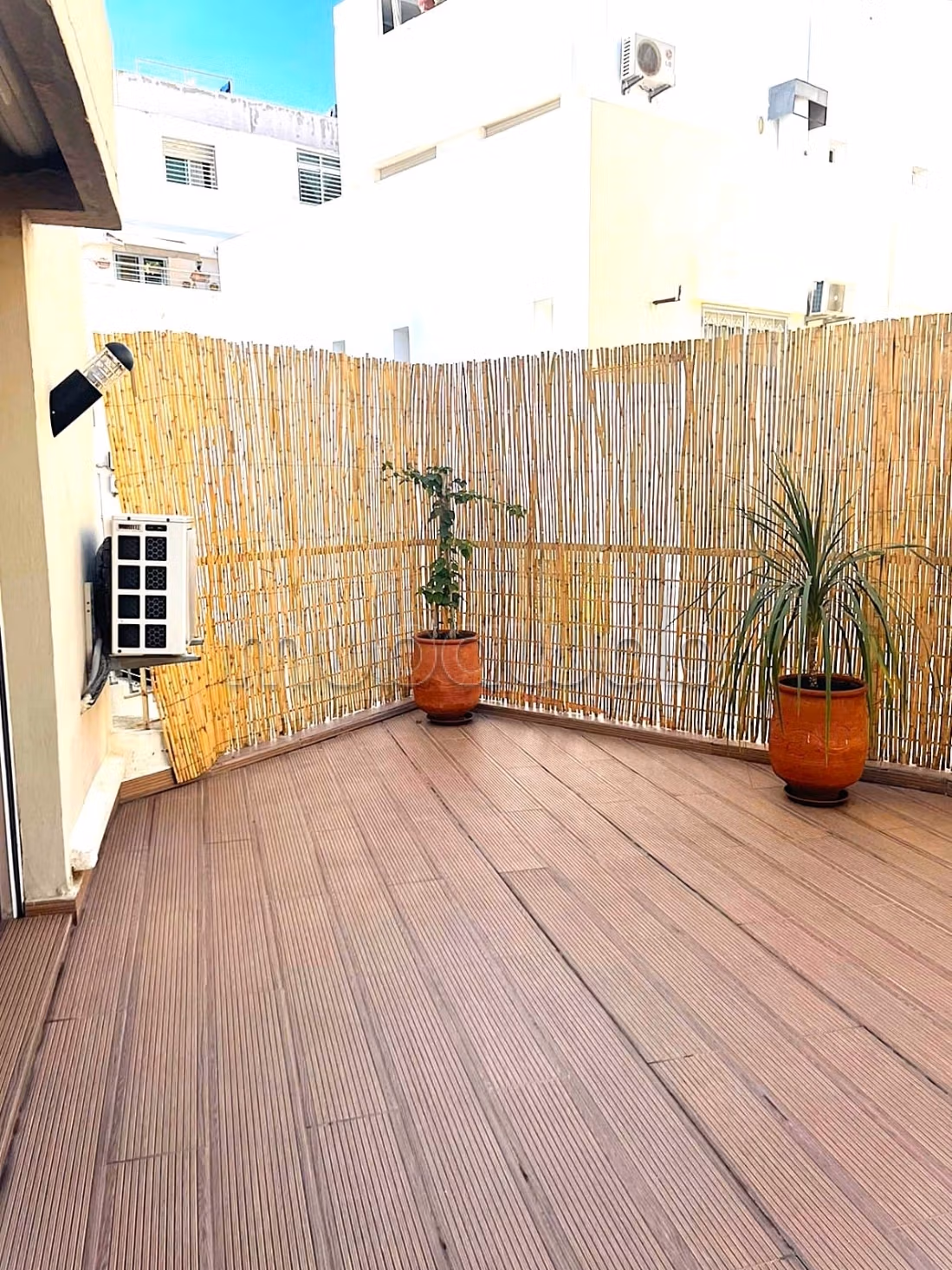 Appartement 130 m² à Val Fleury — 10