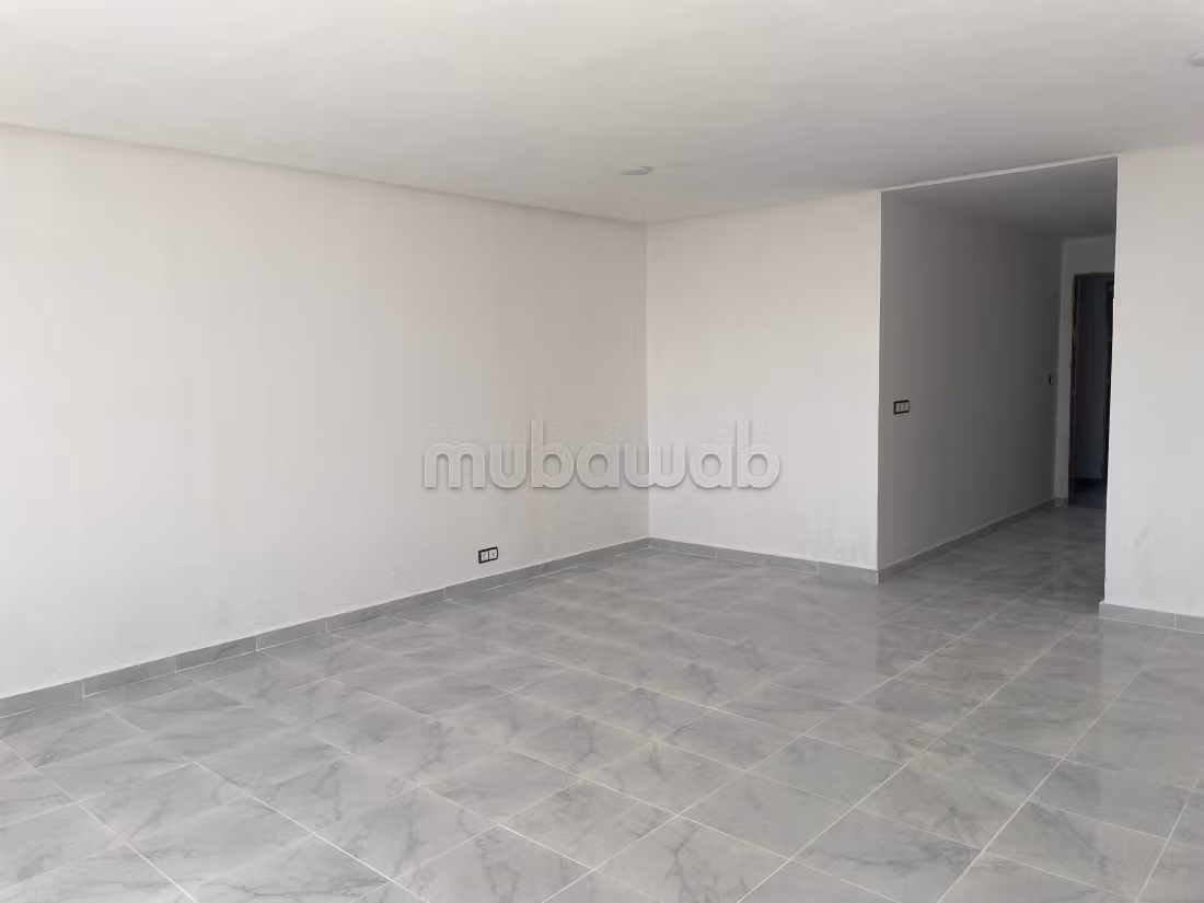 Office space for sale
