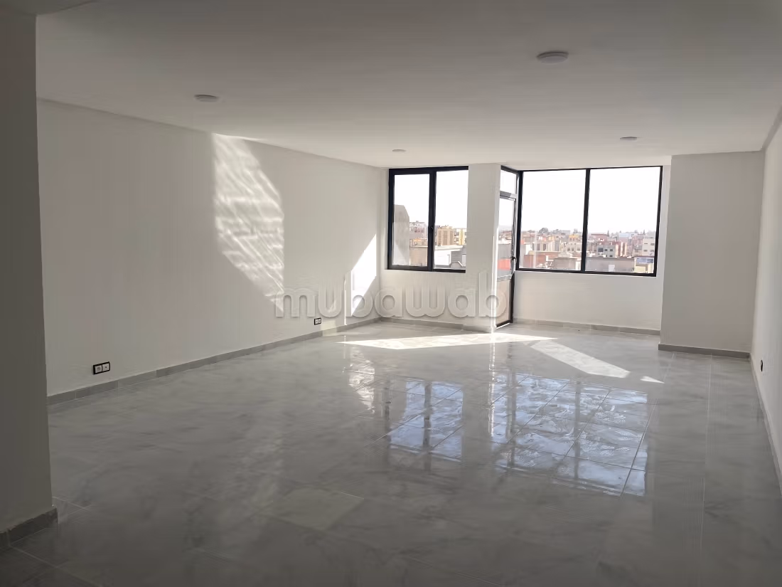 Office space for sale