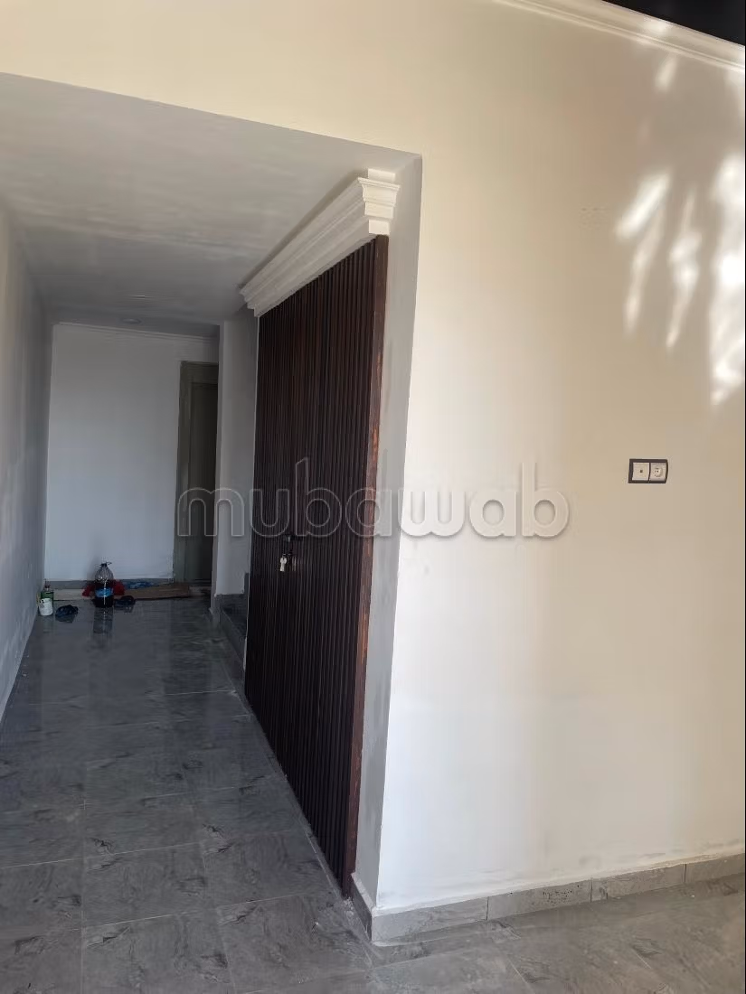 Office space for sale