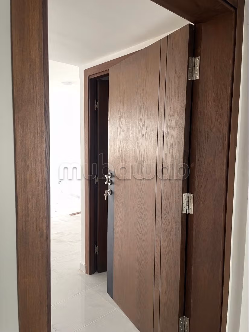 Office space for sale