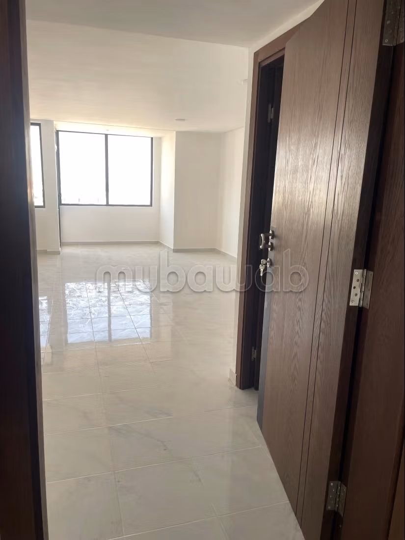 Office space for sale