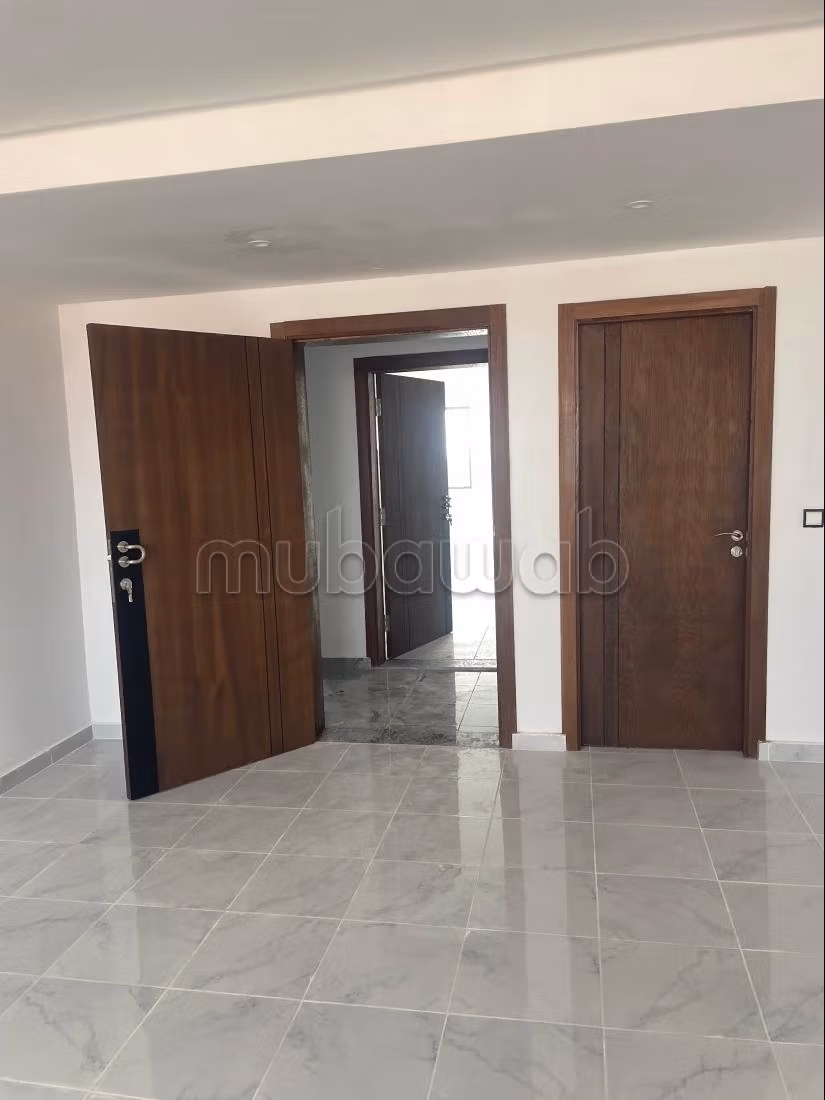 Office space for sale